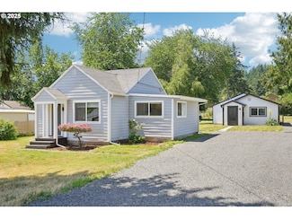 2821 SE 115th Ave, Portland, OR 97266