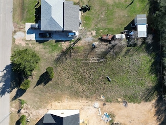 0 Ruby St, Prairie View, TX 77484