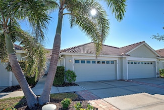 1783 San Silvestro Dr, Venice, FL 34285