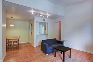 9009 Richmond Ave Unit 219, Houston, TX 77063