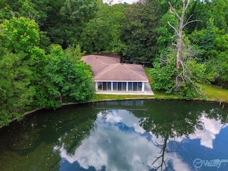 2585 Highway 36 W, Hartselle, AL 35640