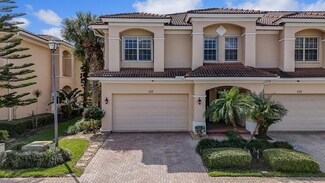 318 SW Walking Path, Stuart, FL 34997