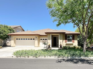 629 Ray Ct, Brentwood, CA 94513
