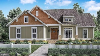 0 Cobblestone Ct Unit DESU2098818, Milton, DE 19968