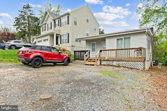 5 Dogwood Rd, Riva, MD 21140
