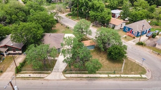 6603 Elmer Blvd, San Antonio, TX 78227