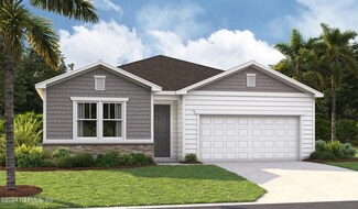 917 Lightsey Crossing Ln, St. Augustine, FL 32084