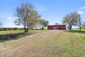 138 Slate Rock Rd, Ennis, TX 75119