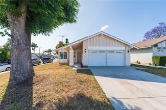 14941 Doheny Cir, Irvine, CA 92604