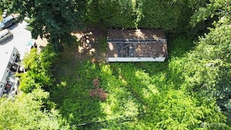 2930 S 284th St, Federal Way, WA 98003