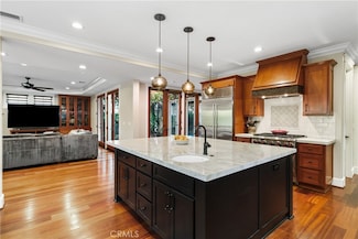 1314 19th St, Manhattan Beach, CA 90266