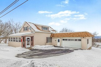 576 Brockway Rd, Frankfort, NY 13340