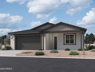 25388 N 76th Dr, Peoria, AZ 85383