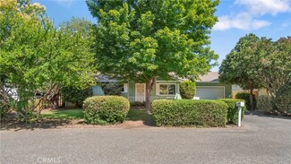 922 Sequoyah Ave, Chico, CA 95926