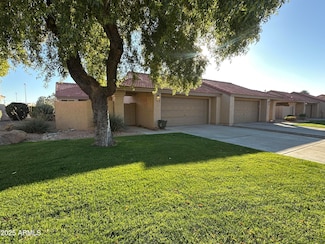 945 N Pasadena Unit 113, Mesa, AZ 85201