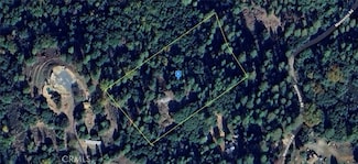 14801 Manzanita Rd, Sutter Creek, CA 95685