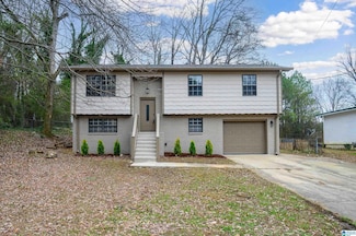 668 20th Ct NE, Center Point, AL 35215