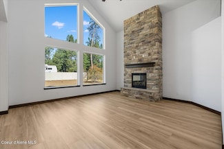 2003 E Plaza Ct, Post Falls, ID 83854