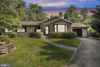 93 Jack Rd Unit 25, Orrtanna, PA 17353