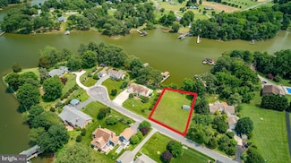 Lot 12 Glebe Rd, Lottsburg, VA 22511