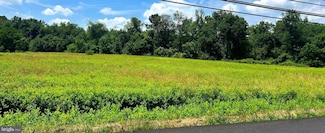13951 Frederick Rd, West Friendship, MD 21794