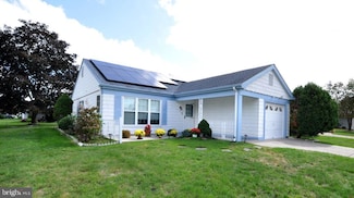 1 Westminster Dr S, Southampton, NJ 08088