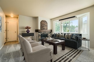 13018 Niagara Way, Thornton, CO 80602