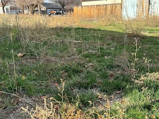 310 N Main St, Dorris, CA 96023