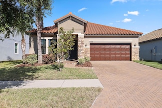 12038 Cardinal Flower Dr, Riverview, FL 33579