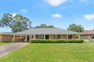7269 Perimeter Dr, Baton Rouge, LA 70812