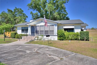 509 N Scenic Hwy, Frostproof, FL 33843