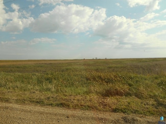 0 280th St, Olivet, SD 57052