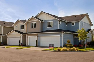 1462 51st Place NE, Auburn, WA 98002
