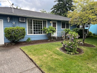 4709 Wintler Dr, Vancouver, WA 98661