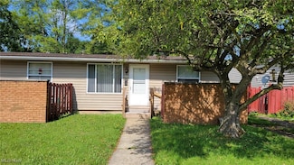 3177 Nottingham St NW Unit 3177, Warren, OH 44485