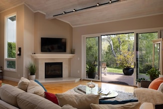 28092 Barn Way, Carmel-By-the-sea, CA 93923