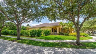 1642 Royal Grove Way, Weston, FL 33327
