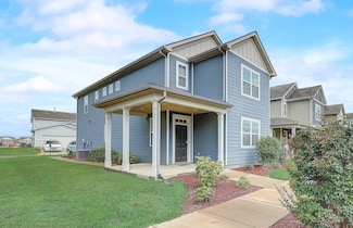 18 Pointer Place, Lebanon, TN 37087