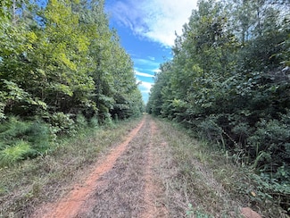 Marengo County 36, Magnolia, AL 36754