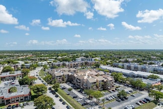 10500 SW 108th Ave Unit B113, Miami, FL 33176