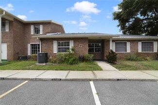 1304 Village Way, Orlando, FL 32807