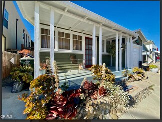 125 Glendale Ave, Oxnard, CA 93035