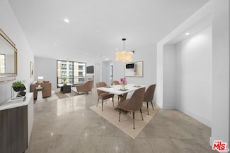 5072 Scholarship, Irvine, CA 92612