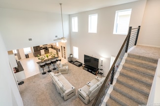 8931 Chili Bowl St, Converse, TX 78109