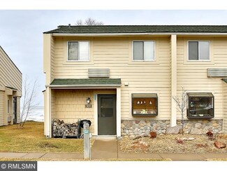 8458 Tuxedo Rd Unit 309, Onamia, MN 56359