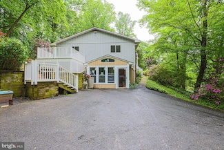 12428 Long Green Pike, Glen Arm, MD 21057