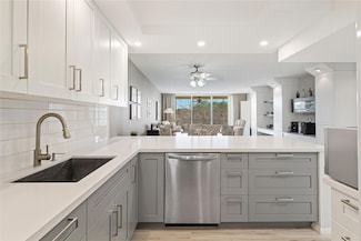 4030 W Palm Aire Dr Unit 301, Pompano Beach, FL 33069