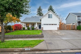 2190 Summerview Dr, Stayton, OR 97383
