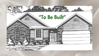 14706 Steeplechase Dr, Middlefield, OH 44062