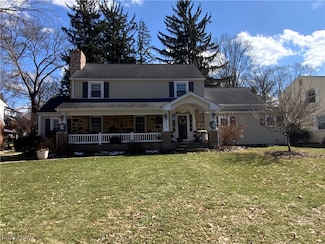 3632 Blackburn Rd NW, Canton, OH 44718